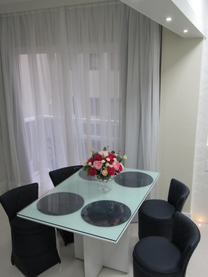 Apartamento Ap 507 Uma Quadra Do Mar Balneário Camboriú